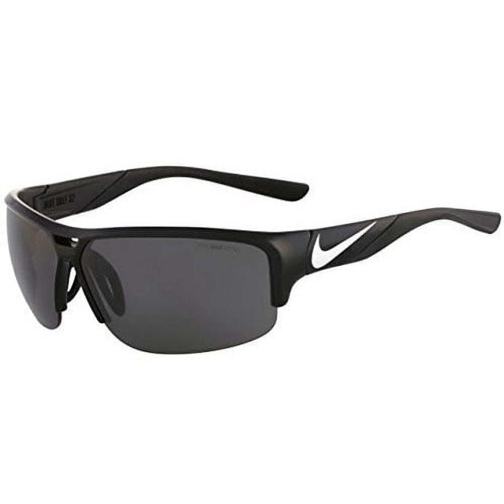 Nike golf x2 sunglasses - ev0870 cheap