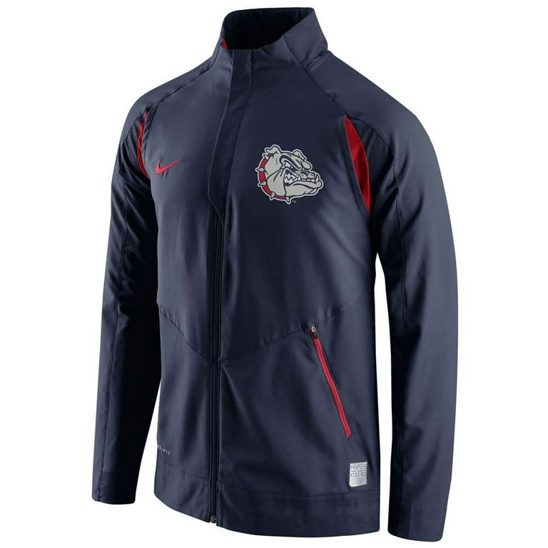 Gonzaga jackets best sale