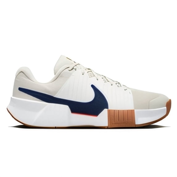 Nike Gp Challenge Pro Men's Tennis Shoe - 7