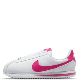 Nike Men's Mach Runner Shoe, Size 11, Anthracite/White/Black