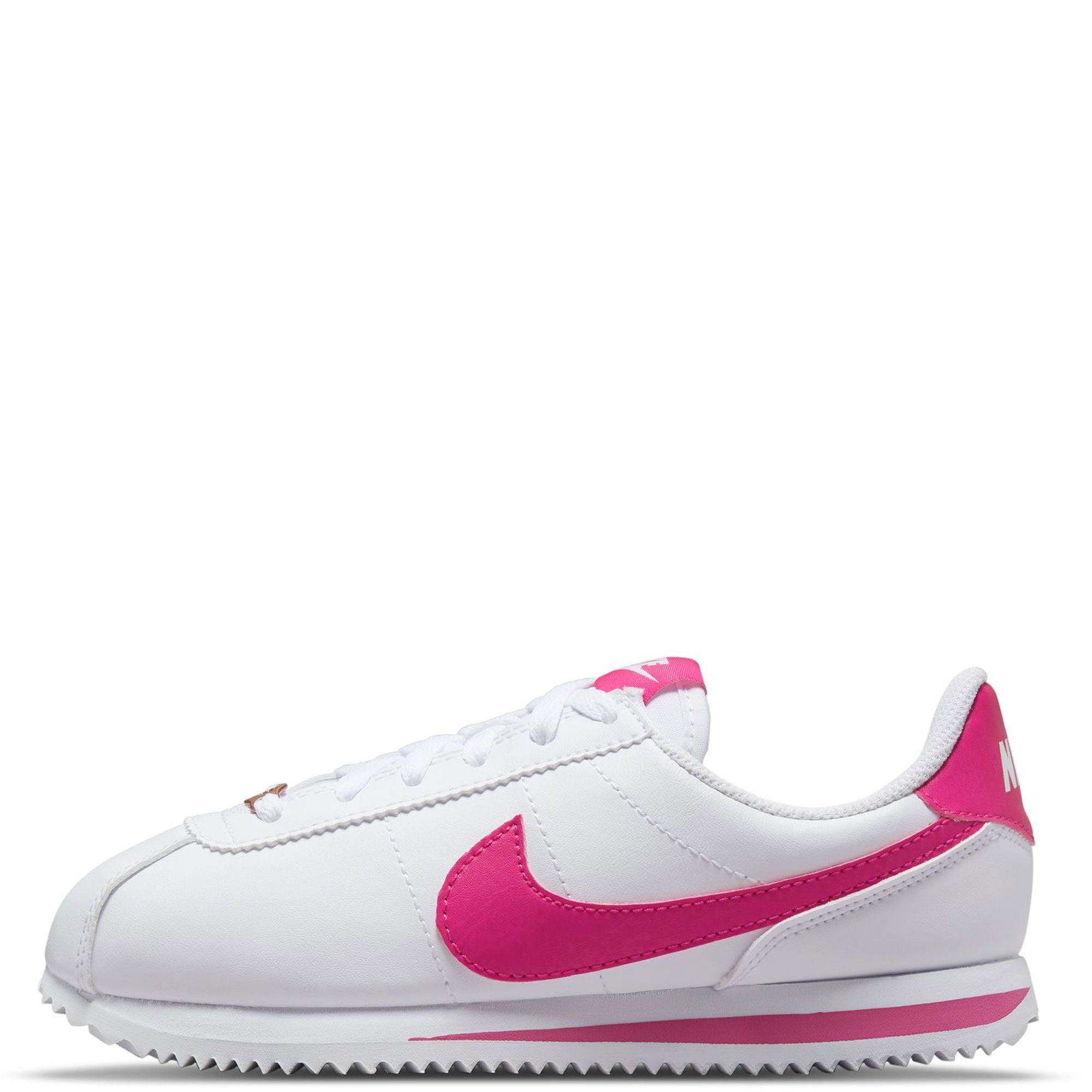nike cortez size 7