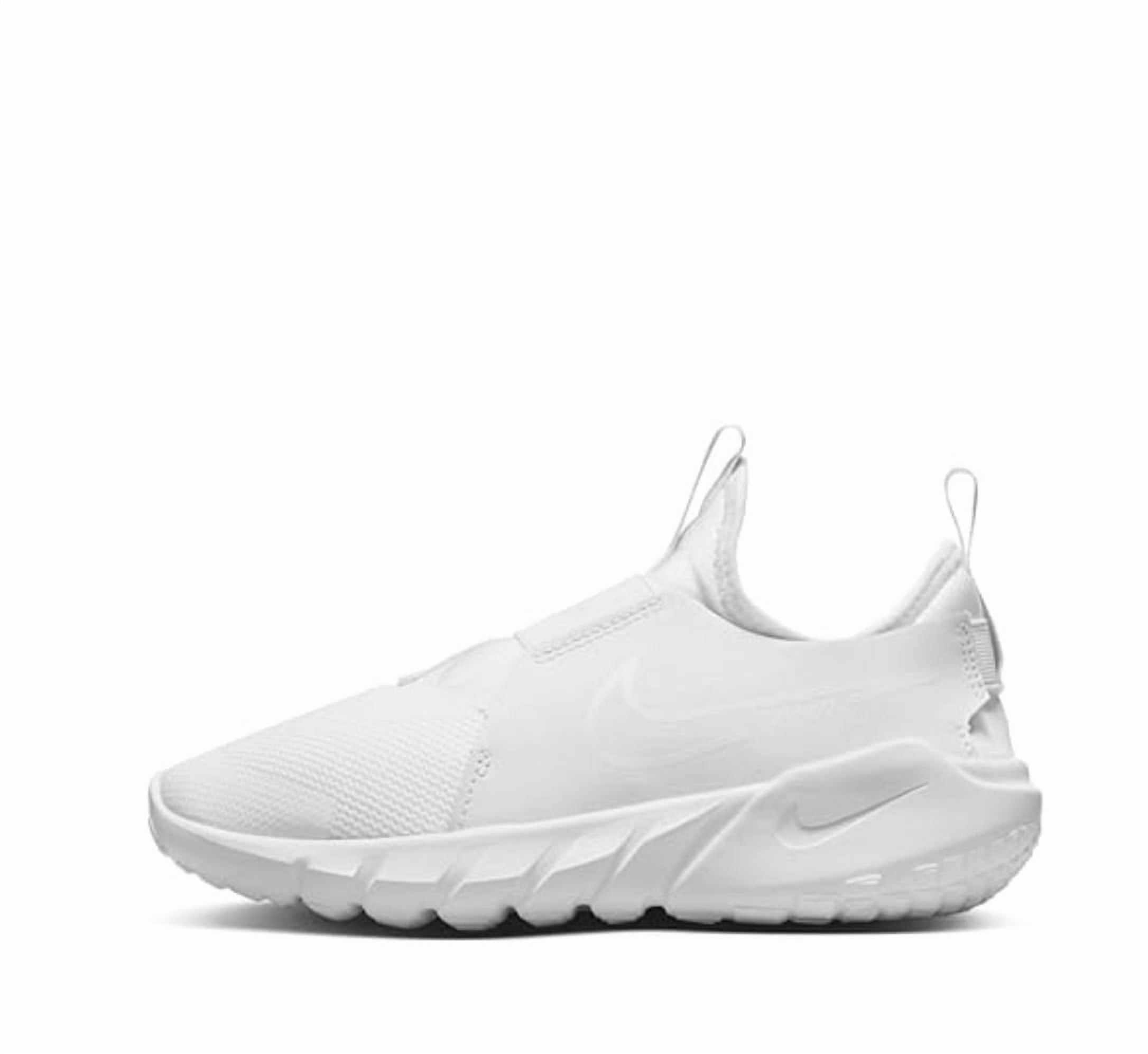 nike flex runner adult