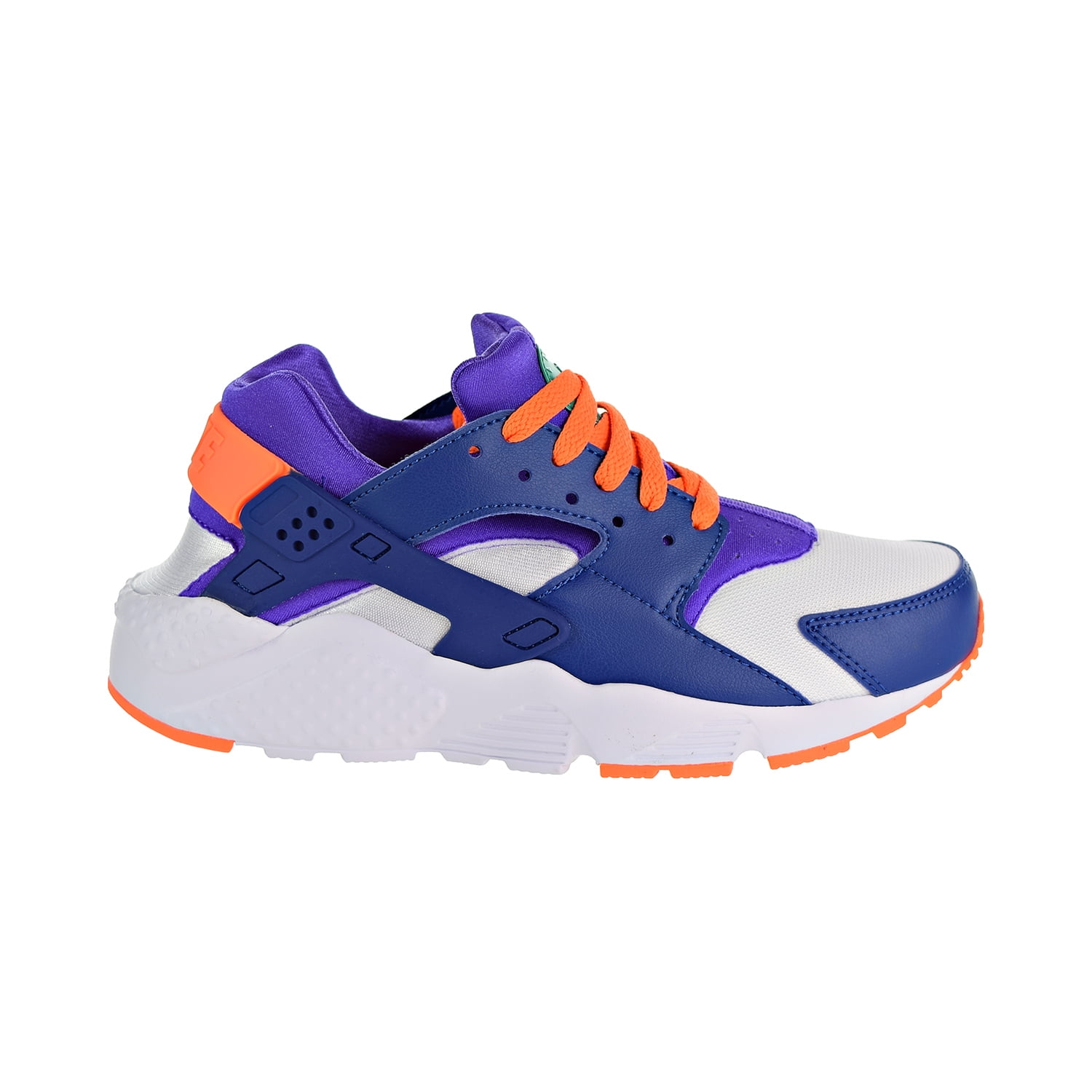 air huarache 5.5 kids price