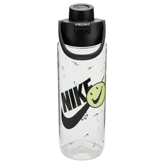 https://i5.walmartimages.com/seo/Nike-Graphic-Print-Water-Bottle_162ef5c3-0337-4aa4-872d-c83d623cc205.496fe217a01f54bbc6607033126bd2bb.jpeg?odnHeight=320&odnWidth=320&odnBg=FFFFFF