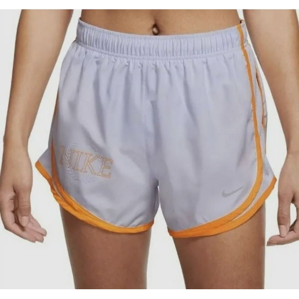 Nike Graphic Tempo Running Shorts Size XS