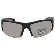 Nike Gray Sport Men's Sunglasses EV0325 002 64