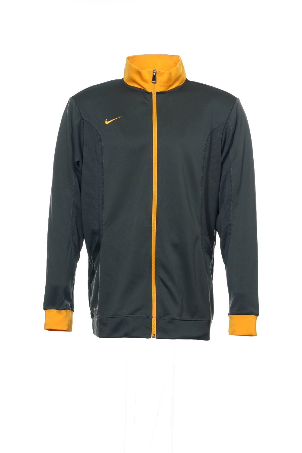 nike coats big and tall