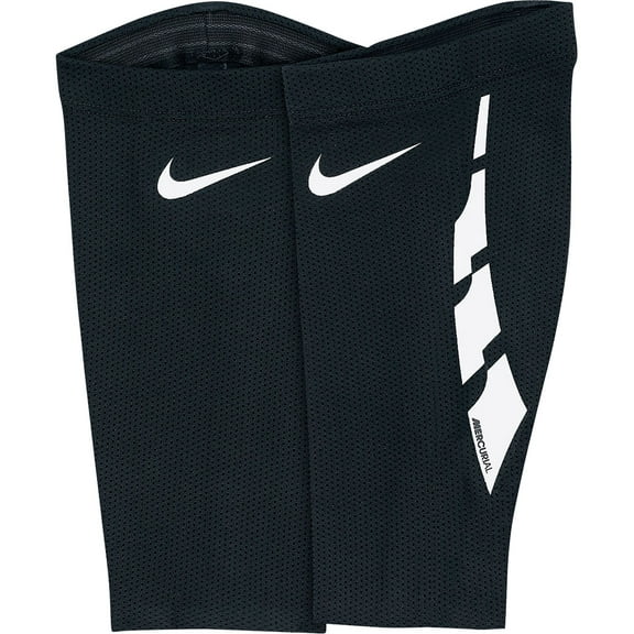 Nike Guard Lock Sleeve [BLACK] (M)