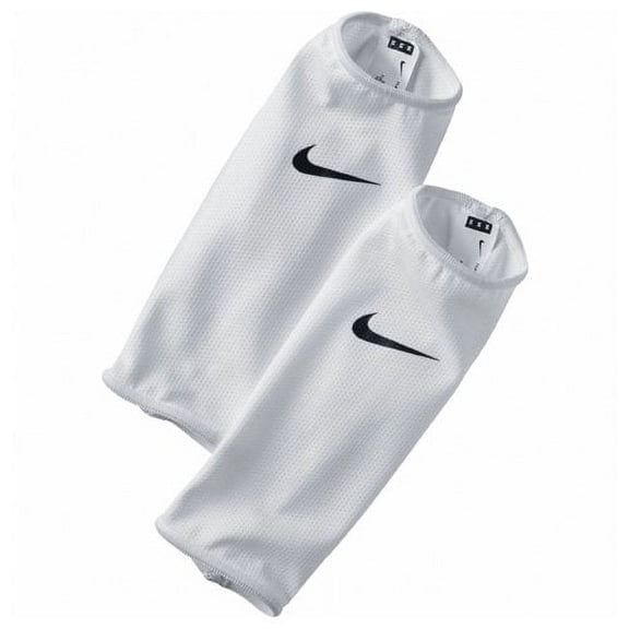 Nike Guard Lock