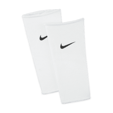 Nike Guard Lock
