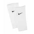 thumbnail image 1 of Nike Guard Lock, 1 of 3