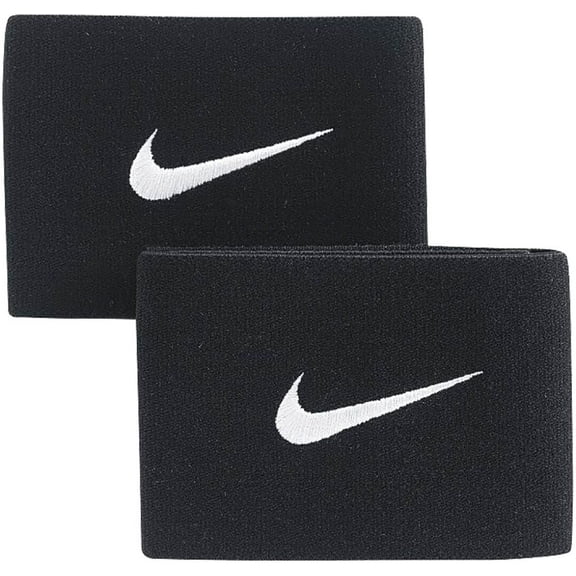 Nike Guard Stays Ii ( SE0047 )