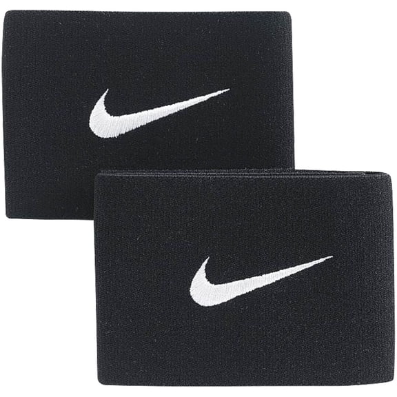 Nike Guard Stays Ii ( SE0047 )