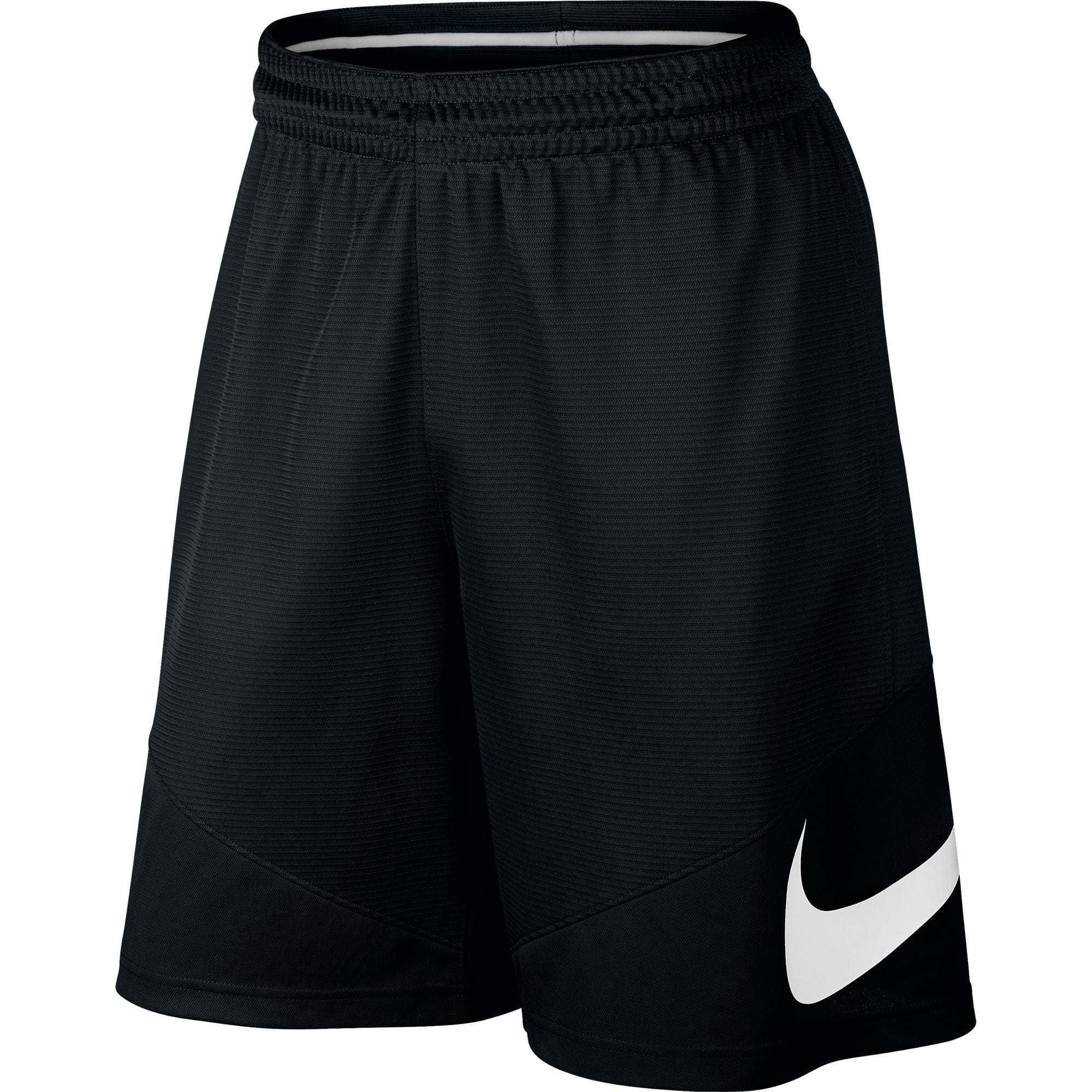 short basquet nike