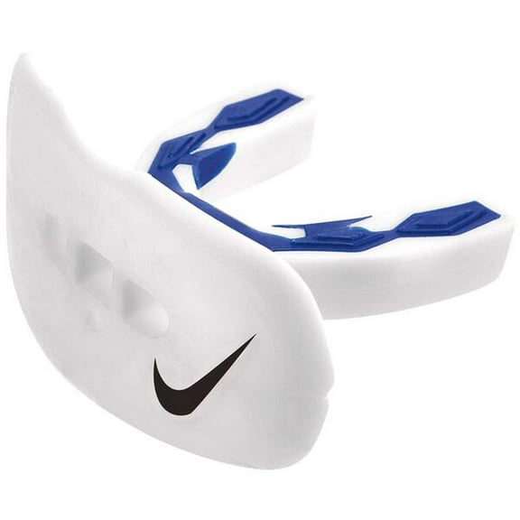 Nike HYPERFLOW Lip Protection MOUTHGUARD