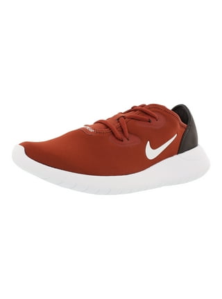 Nike steel 2025 toe boots