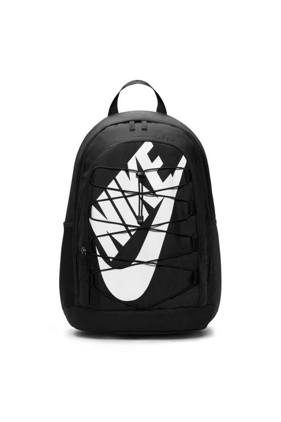 Hayward 2.0 Backpack Color: Black White Size: N/A