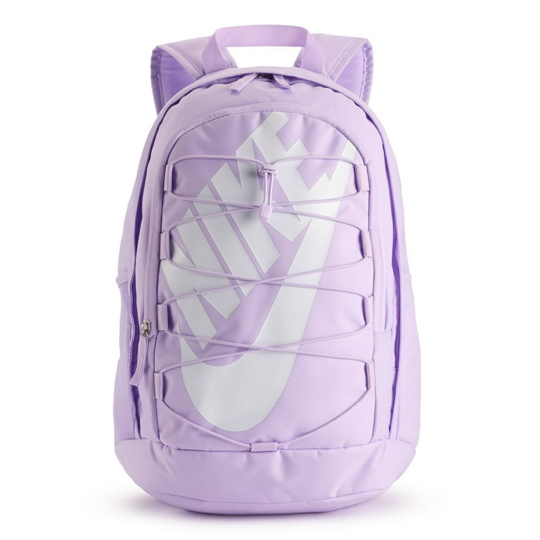 Nike Hayward 2.0 Backpack, Lilacbloom - Walmart.com
