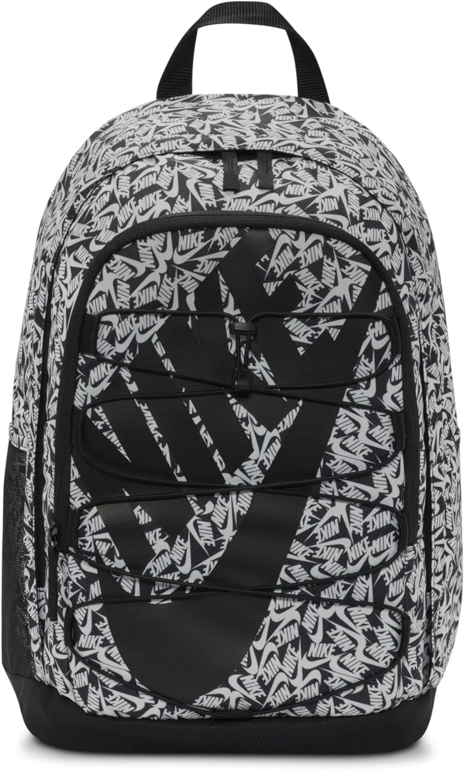 Nike Hayward 2.0 Backpack, for Women and Men with Polyester