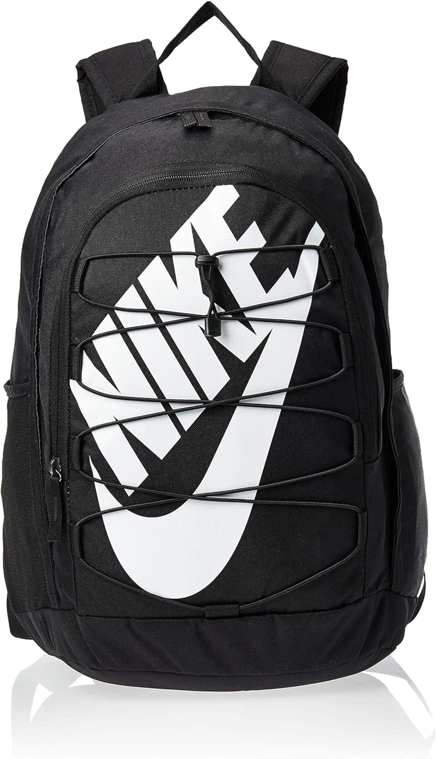 人気海外ブランドアイテム｜ファッション通販 Hayward Nike 2.0 with Polyester Durable Backpack, Athlete's バッグ