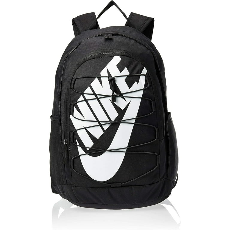 Nike Hayward 2.0 Athlete's Backpack, Durable Polyester with