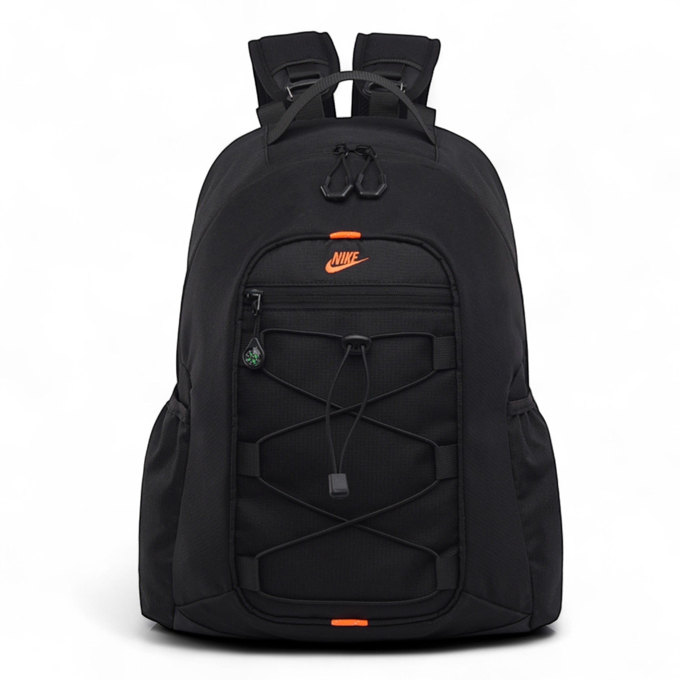 Nike Elite バスケットボールリュック Amazon.co.jp: [ナイキ] エリート プロバスケット ボール バック