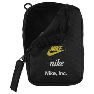 Nike ID Badge Lanyard