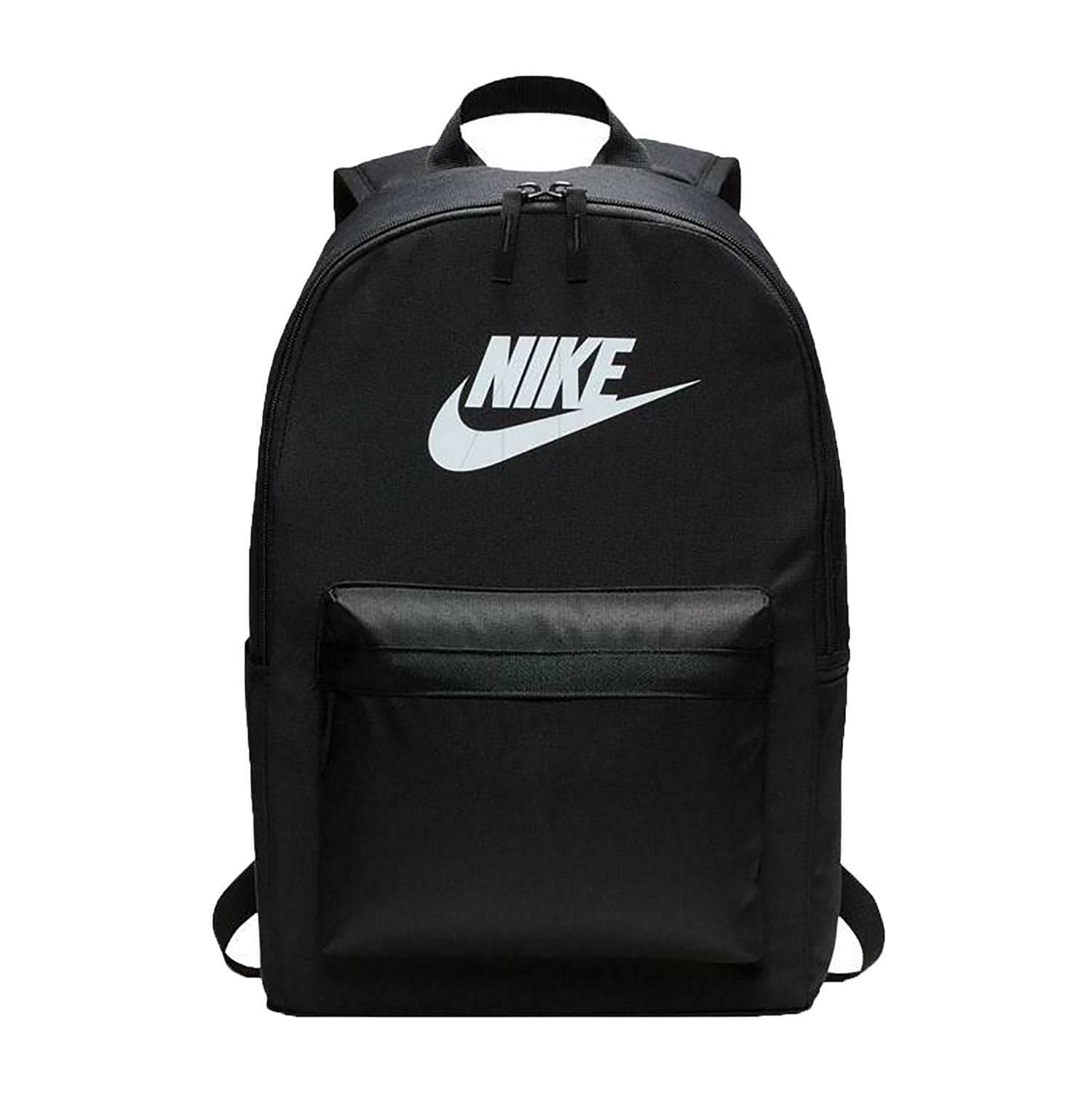 nike heritage shoulder bag