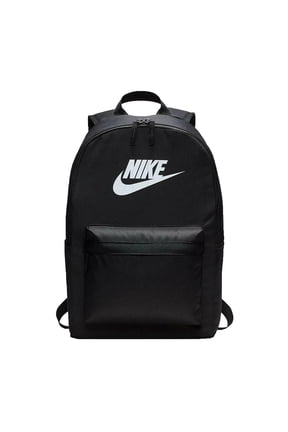 Heritage 2.0 Backpack BA5879