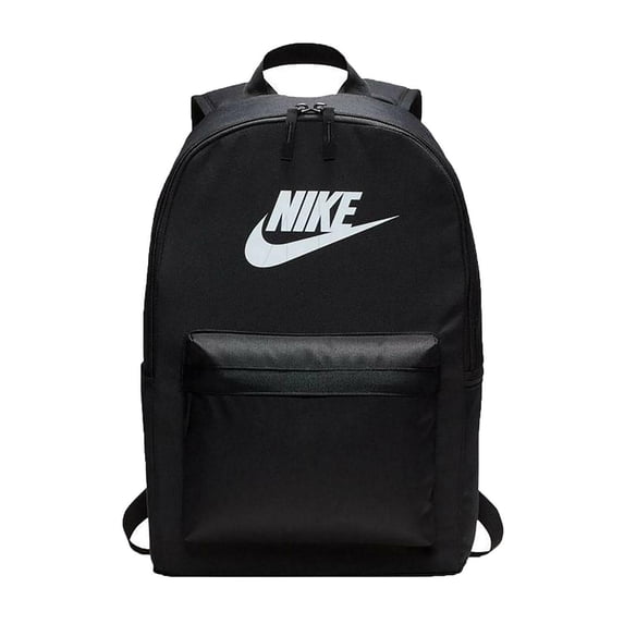 Nike Heritage 2.0 Backpack BA5879