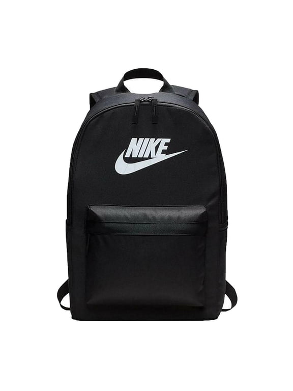 Heritage 2.0 Backpack BA5879