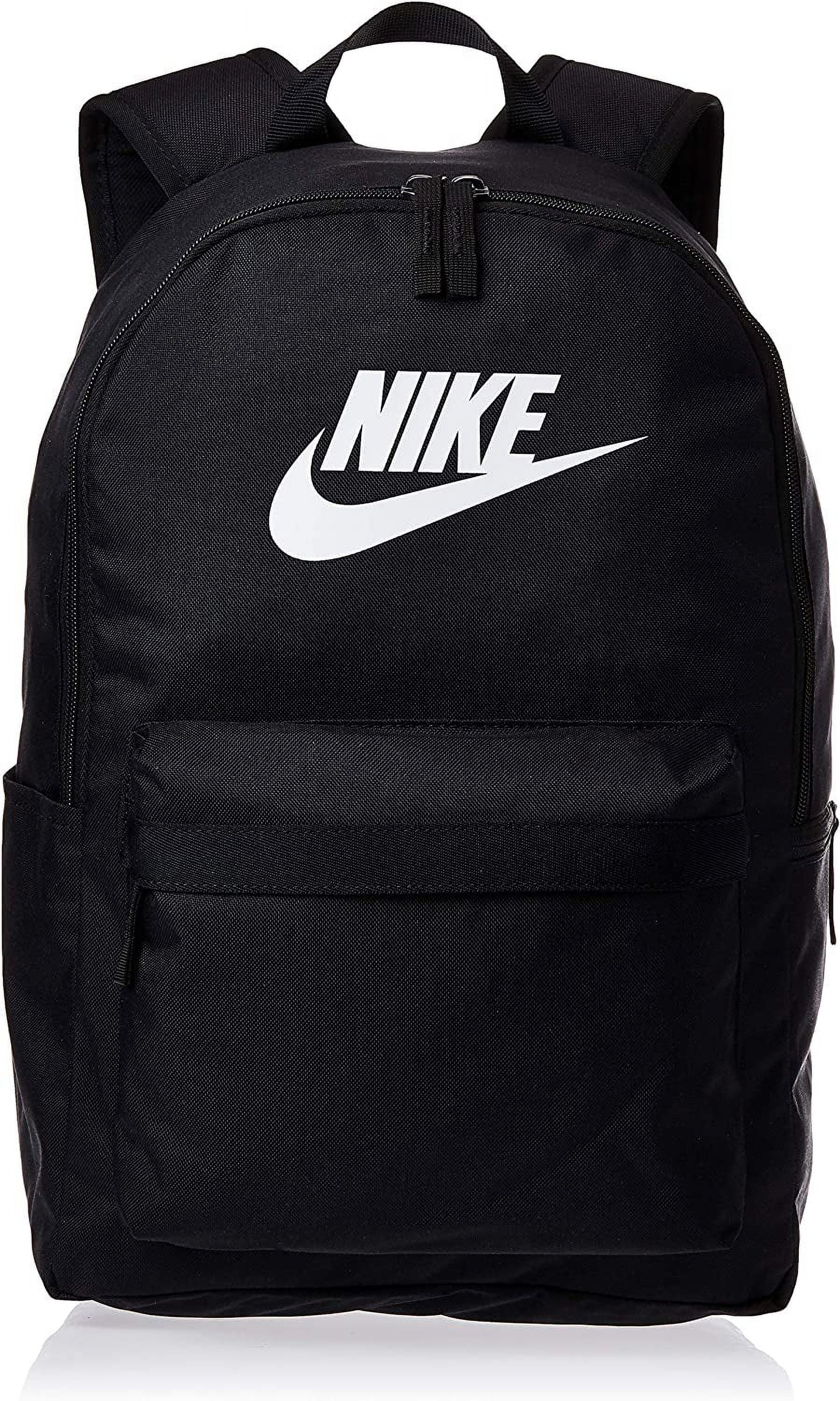 nike bookbags