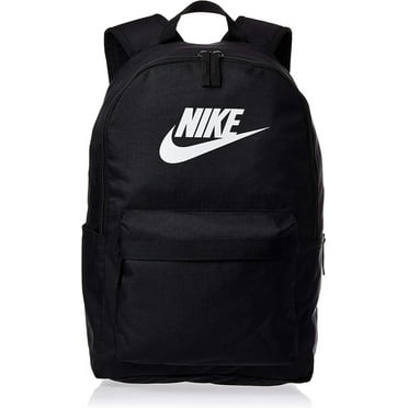 Nike Heritage 2.0 Backpack BA5879