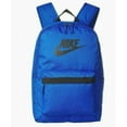 thumbnail image 1 of Nike Heritage 2.0 Backpack BA5879, 1 of 4