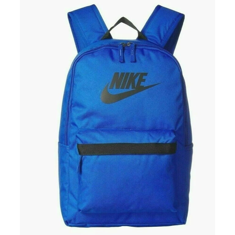 Nike ba5879 top