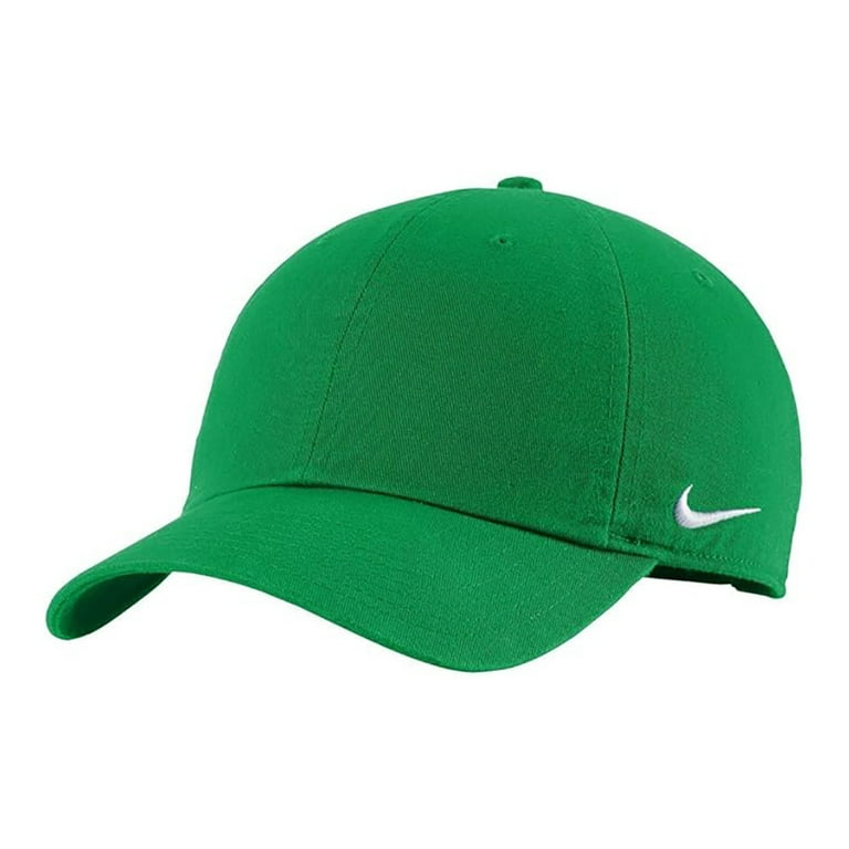 アクセサリー NIKE baseball accessory Amazon.com: NIKE Men's
