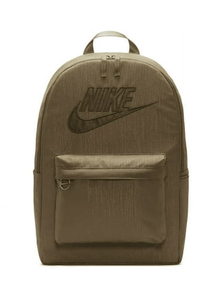 Nike Backpacks in Backpack Brands Walmart
