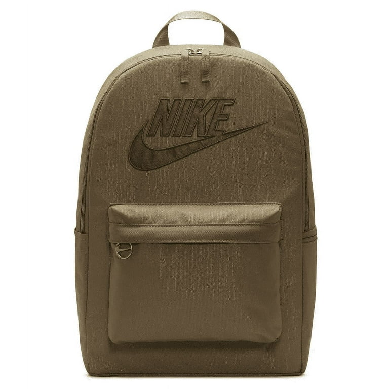 Classic north nike backpack sale
