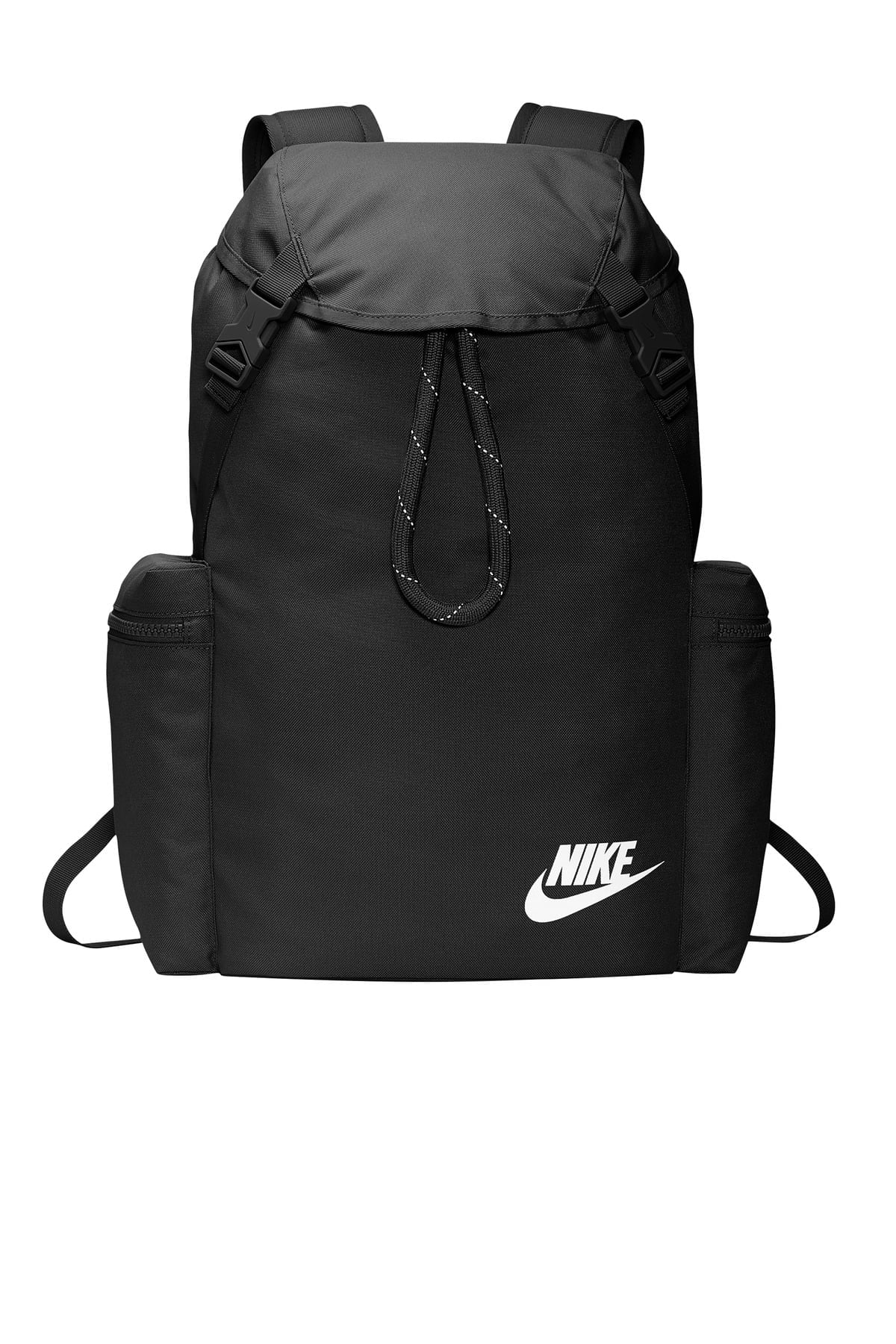 nike rack sack