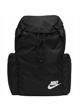 Cheap nike backpacks online 2025