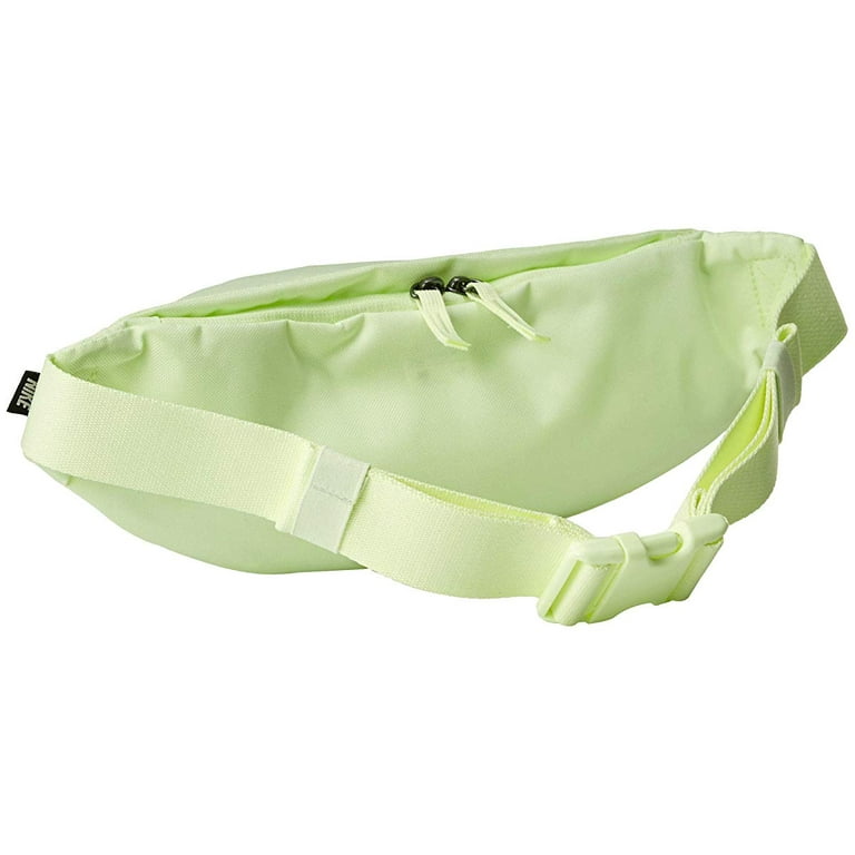 Volt new arrivals fanny pack