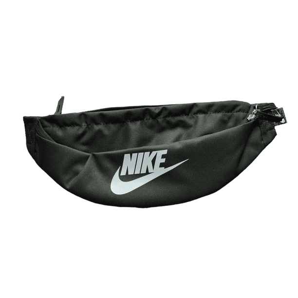 White fanny pack nike hotsell