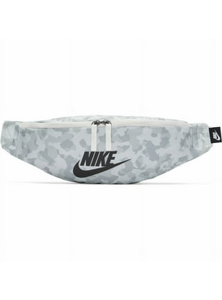 Nike Waist Pack