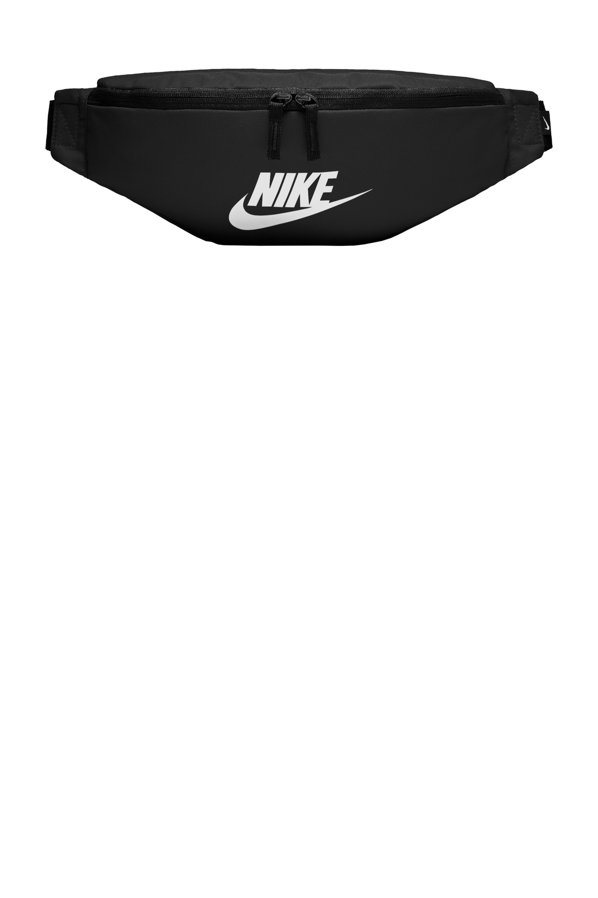 Nike Heritage Hip Pack