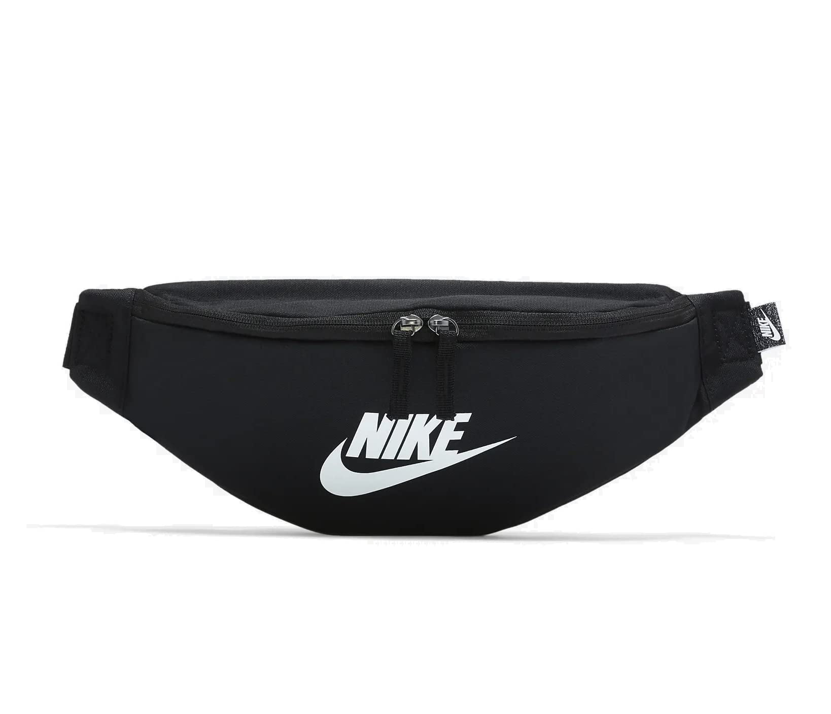 Nike Challenger 2.0 Waist Bag N1007143091 - Scorer.es