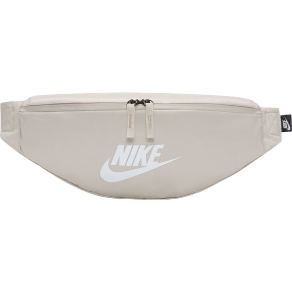Nike Heritage Waistpack (Lt Orewood Brn, One Size)