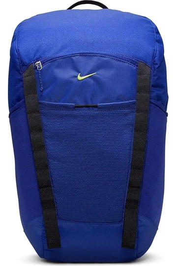 redis timbuk2 messenger bag Classic S – Oribags Fishing Pliers, Stainless Steel Color:Butterfly collection:travel-gifts Removable crossbody strap for