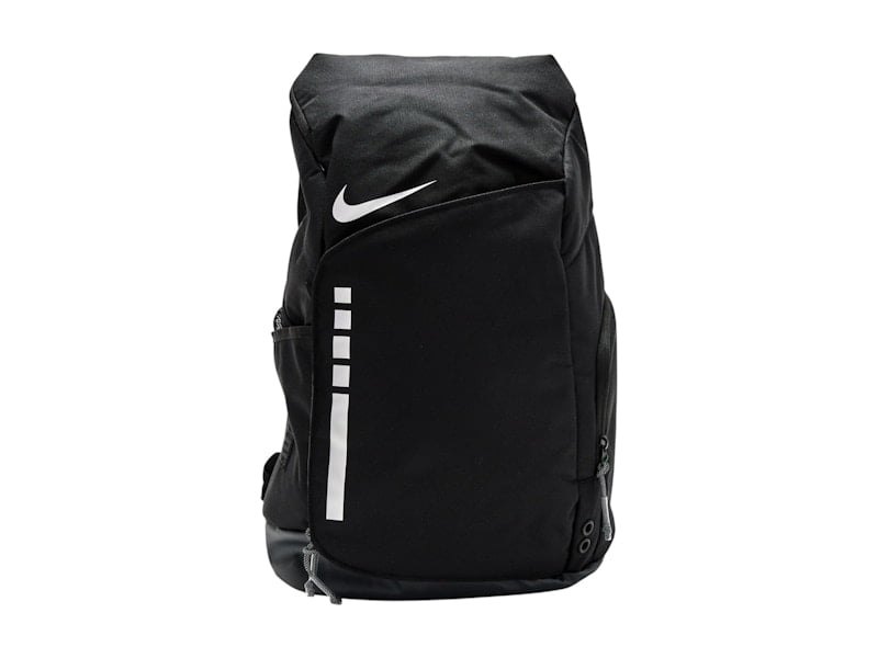 Nike Hoops Elite 32L Backpack, from StockX