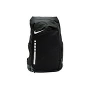NIKE Hoops Elite 32L Backpack, from StockX