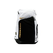 NIKE Hoops Elite 32L Backpack, from StockX